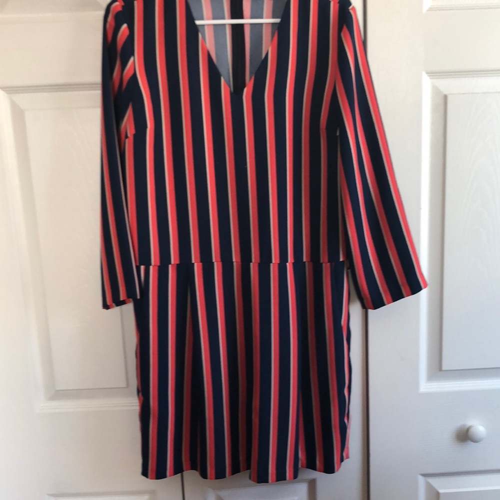 Jumpsuit Banana Republic